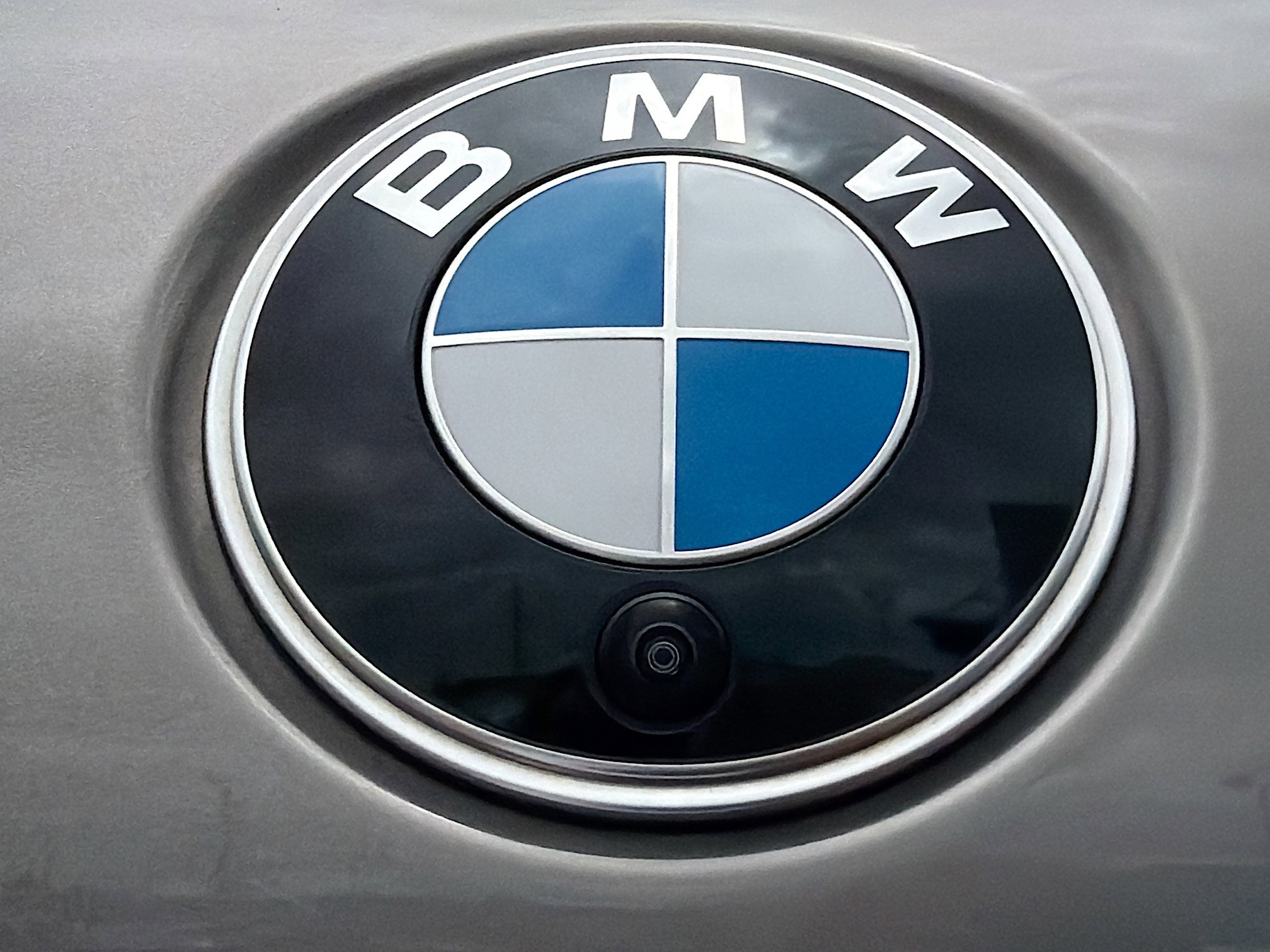 Used 2023 BMW 760i xDrive w/ Executive Package image 11