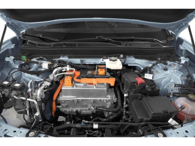 New 2025 Honda Prologue Touring image 12