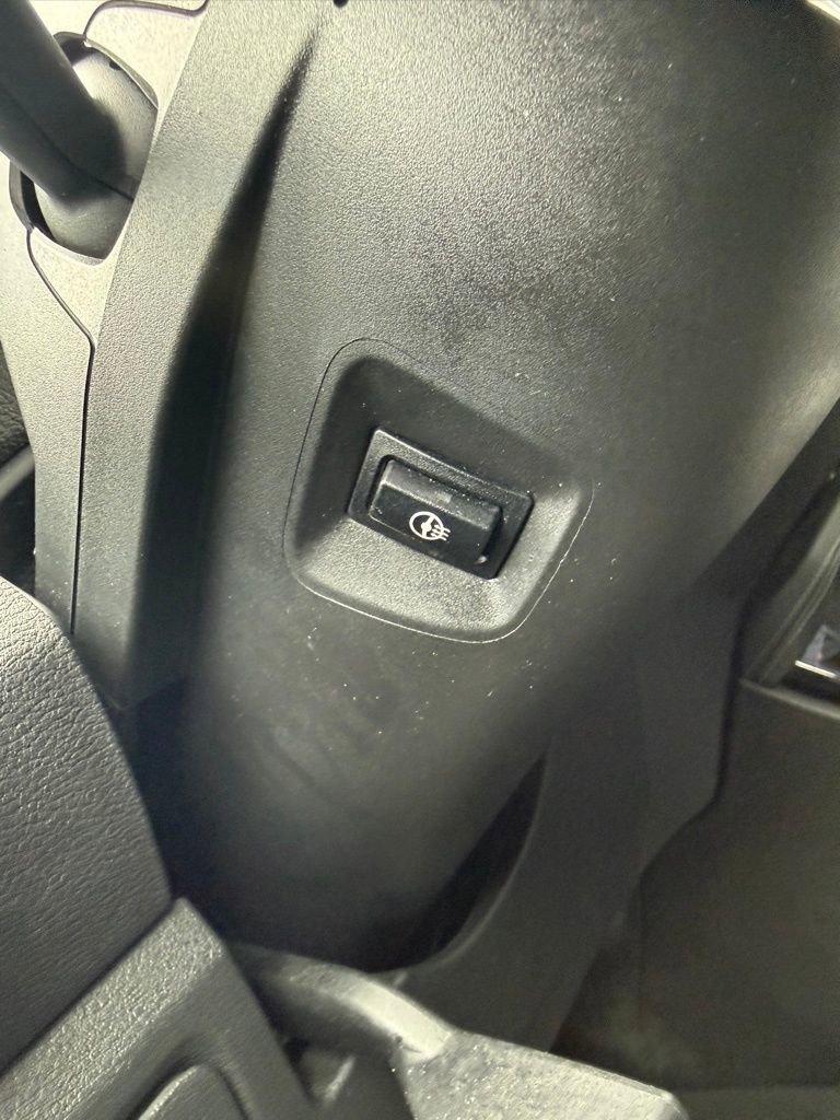 Used 2018 BMW X2 xDrive28i image 12
