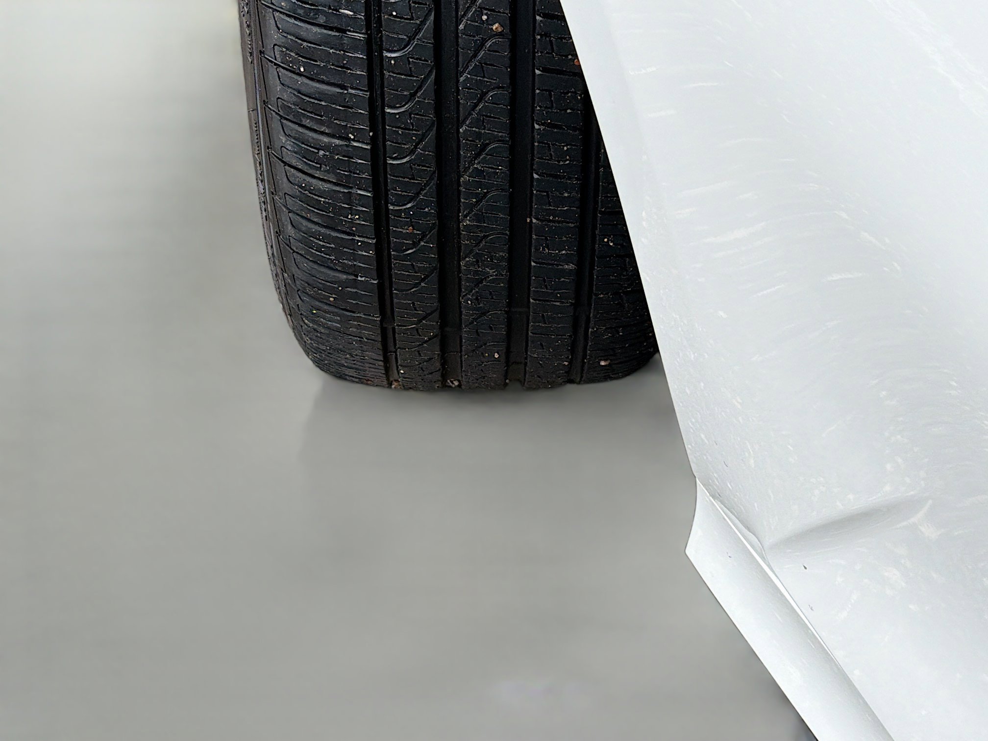 Used 2025 BMW 330i Sedan w/ Convenience Package image 43