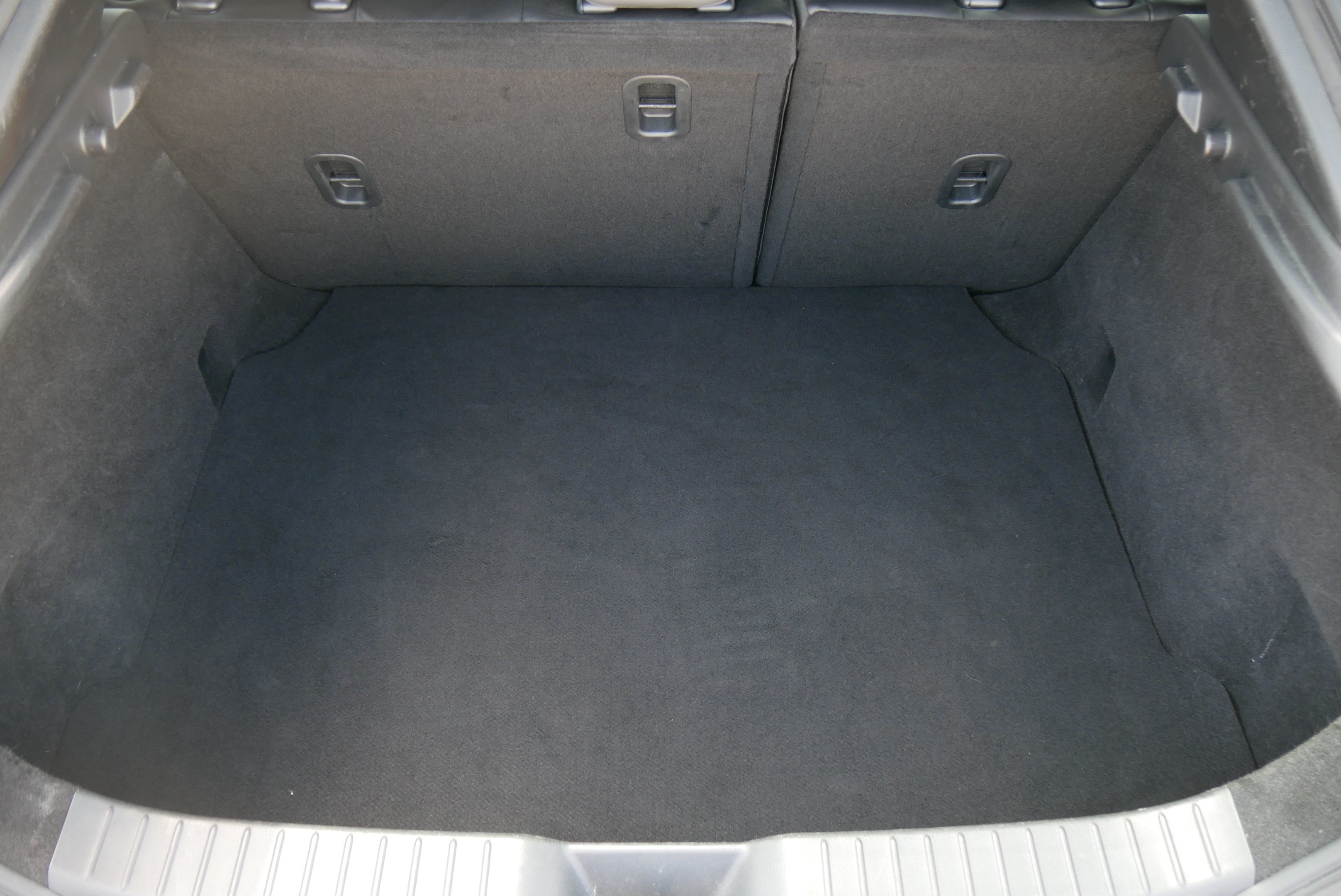 Used 2022 MAZDA MAZDA3 s FWD image 29