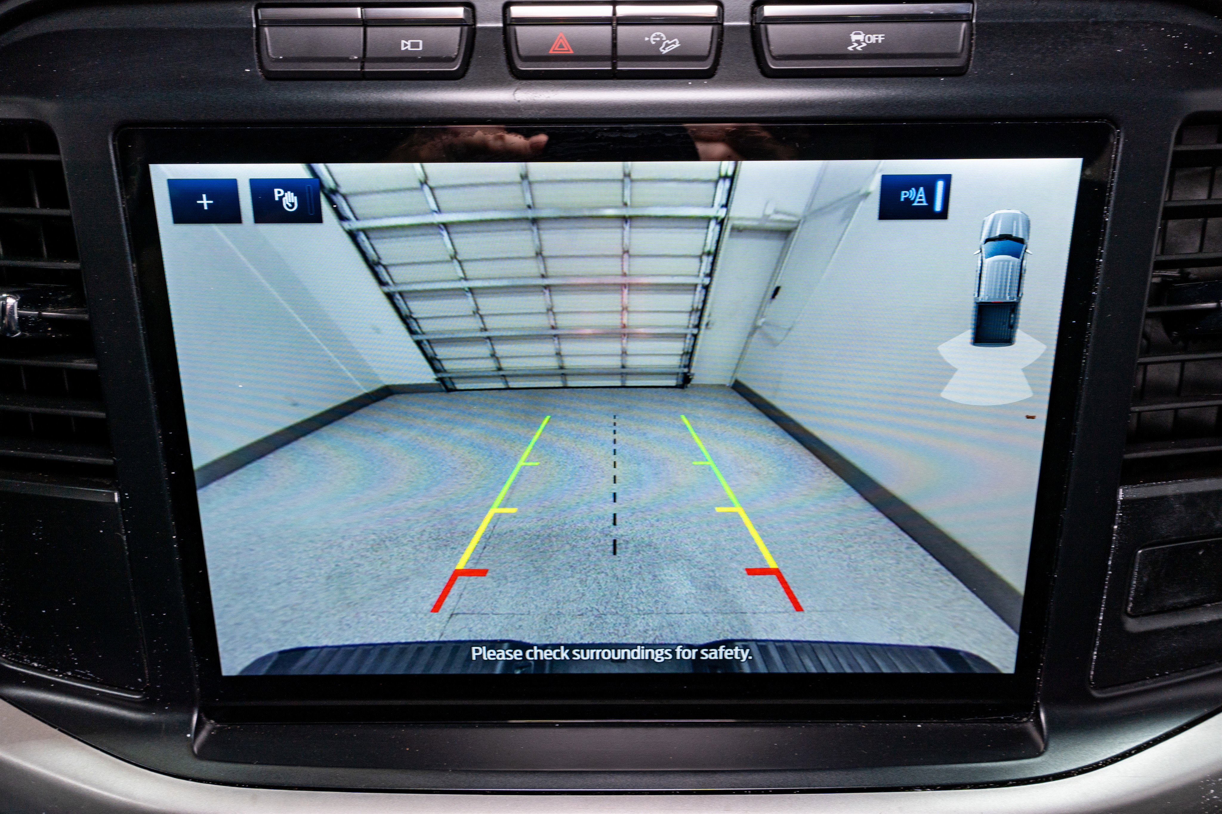 Used 2022 Ford F150 XLT w/ Equipment Group 302A High image 21