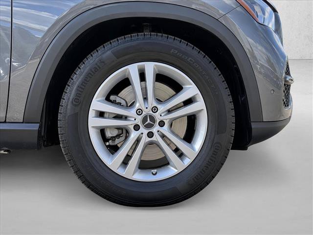 Used 2020 Mercedes-Benz GLE 450 4MATIC image 5