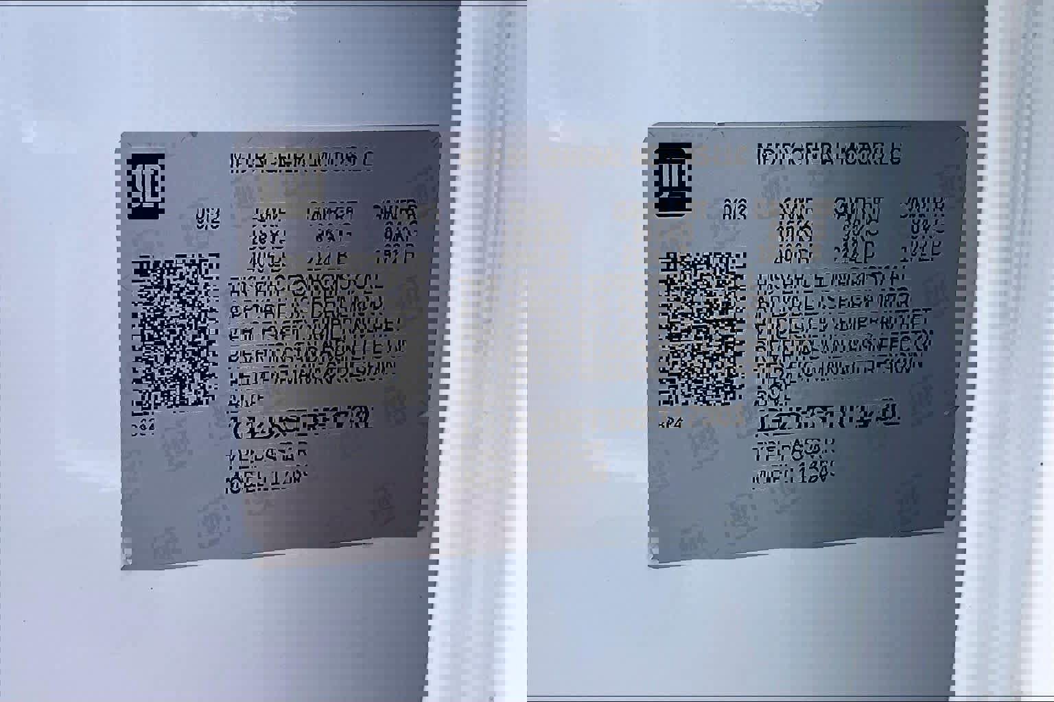 Used 2024 Chevrolet Malibu LT image 35