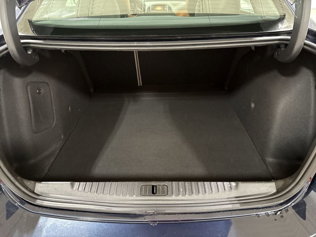 Used 2016 Buick Verano image 22