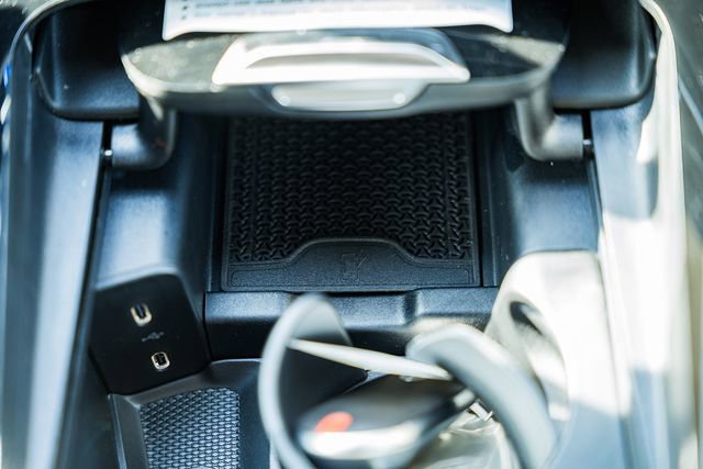 New 2026 Mercedes-Benz E 450 4MATIC Sedan image 25