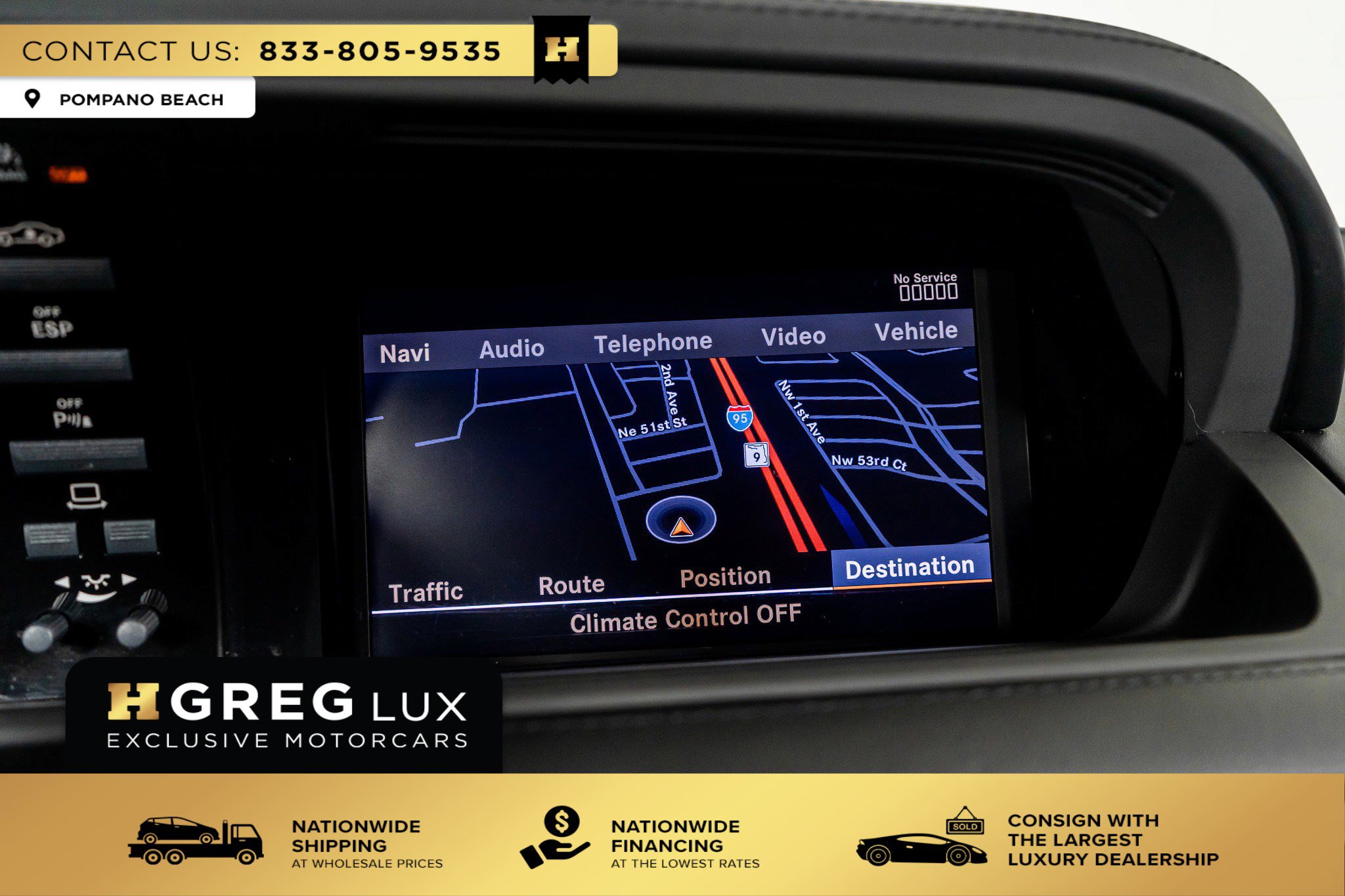 Used 2008 Mercedes-Benz CL 65 AMG image 41