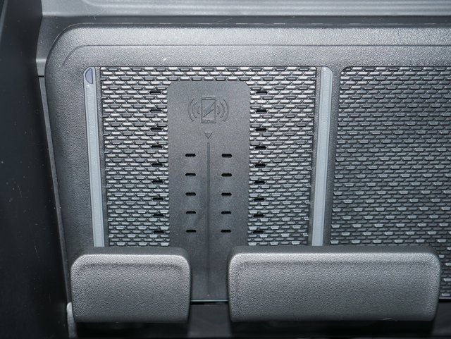 New 2026 RAM 1500 Big Horn image 3