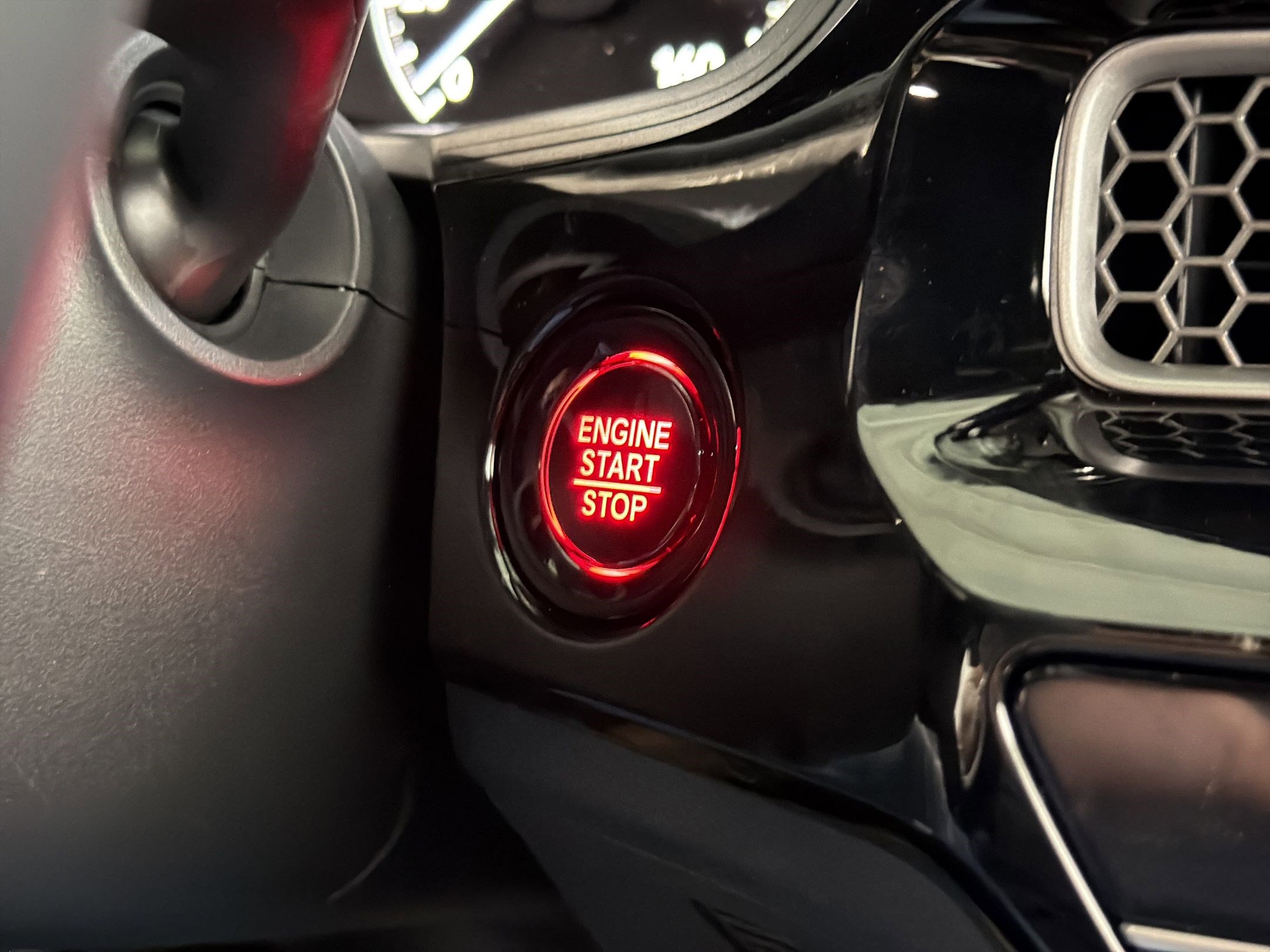 New 2026 Honda Civic Sport image 25