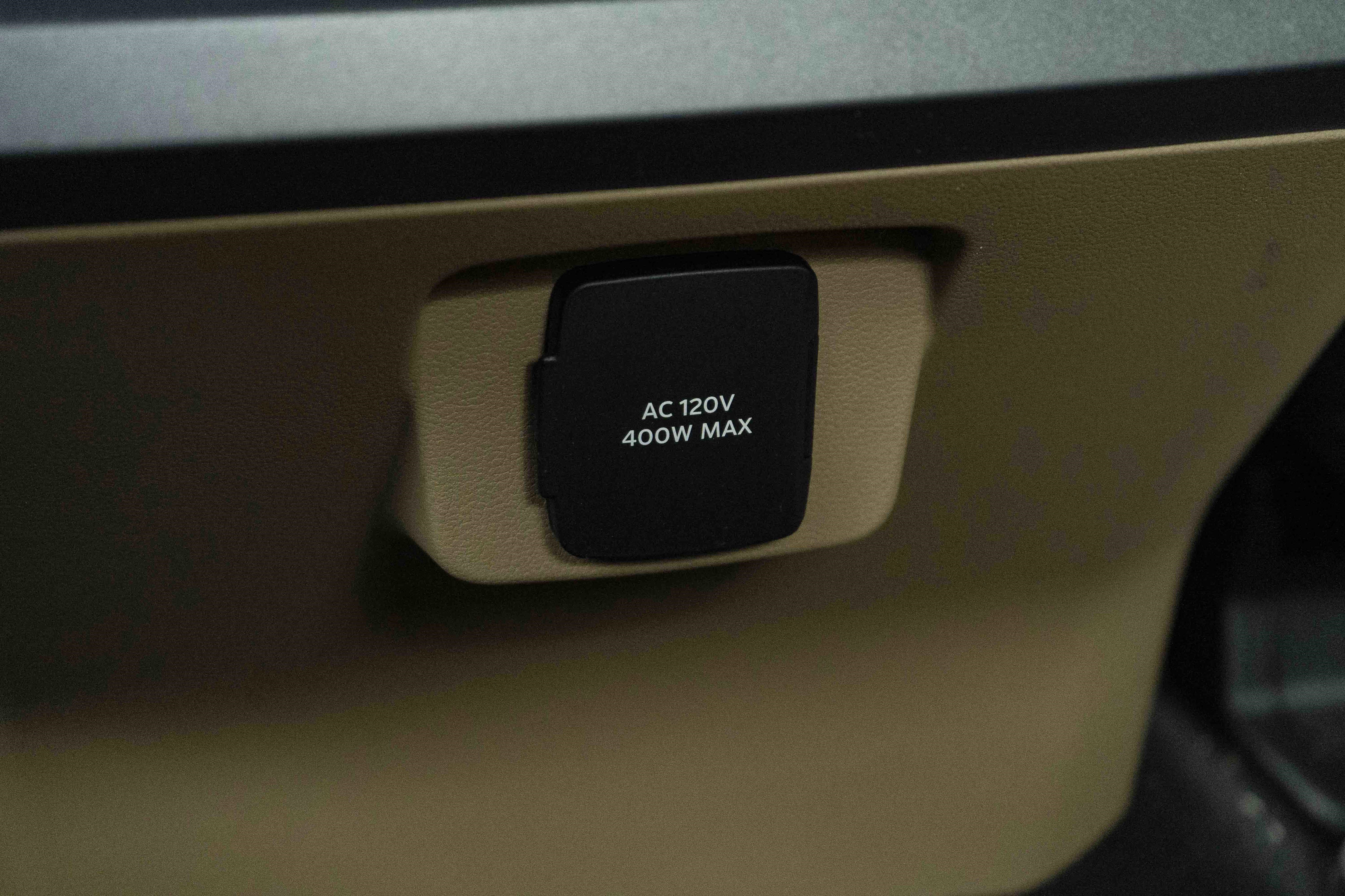 Used 2025 Ford F450 Lariat w/ Lariat Ultimate Package AWD/4WD image 41