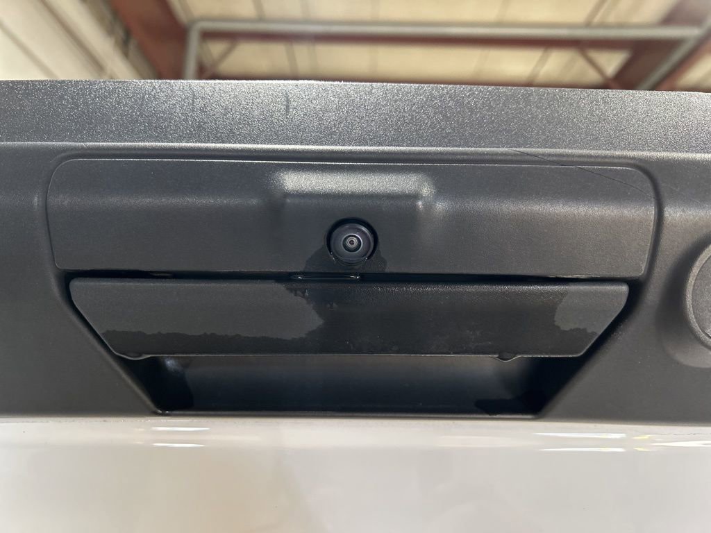 Used 2021 Ford F150 XLT w/ Equipment Group 301A Mid image 8