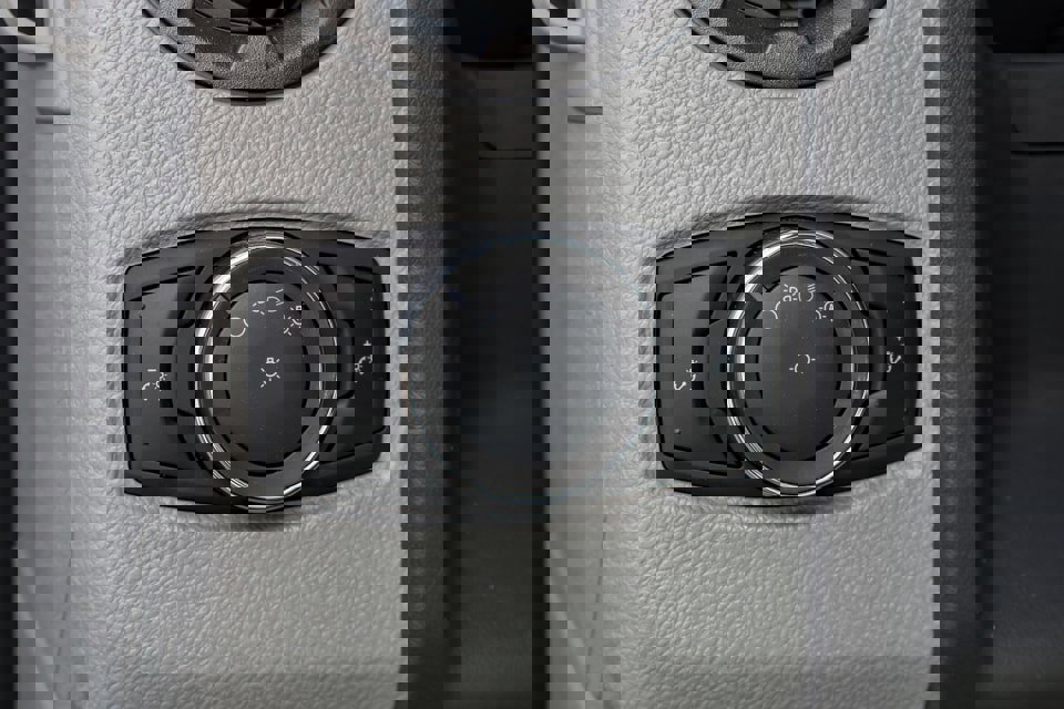 New 2025 Ford E-450 and Econoline 450 Super Duty w/ Power Equipment Group image 14