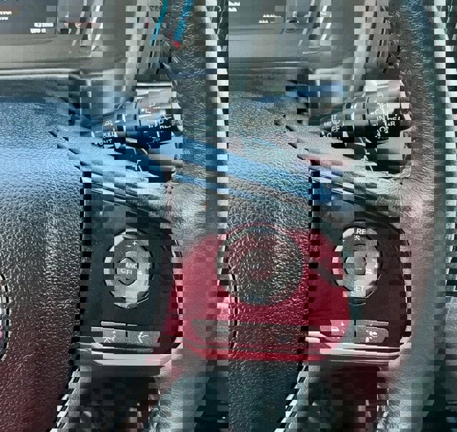 Certified 2022 Honda Odyssey Touring image 30