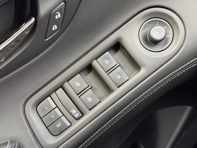 Used 2014 Buick LaCrosse Leather FWD image 19