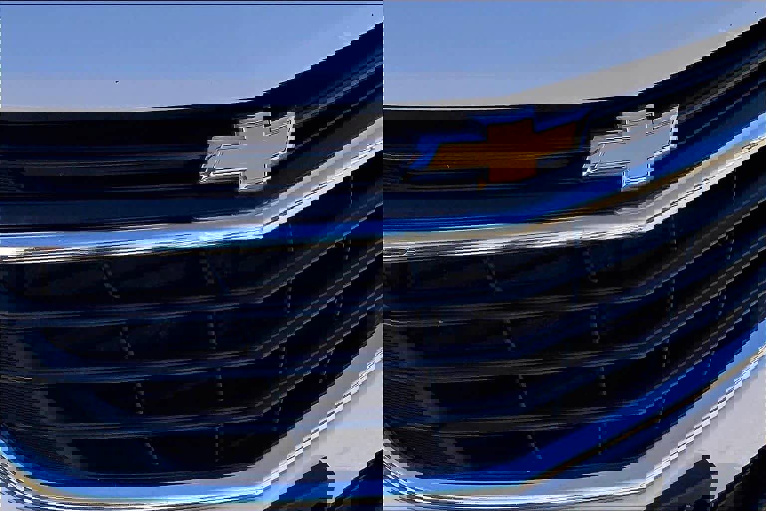 Certified 2021 Chevrolet Equinox LS w/ LS Convenience Package image 28