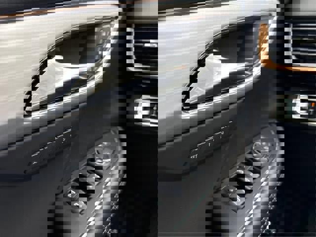 New 2026 Buick Envision Avenir image 16