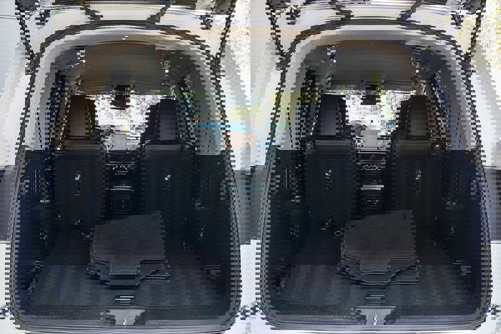 Used 2025 Honda Pilot EX-L image 42