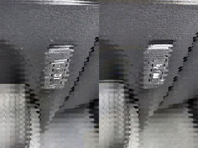 Certified 2025 Toyota Corolla LE image 23