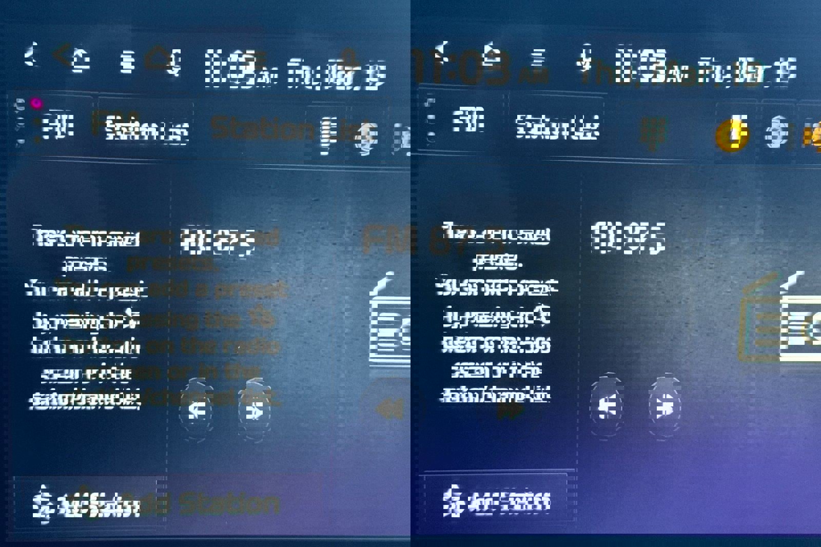 New 2026 Kia Niro Wave image 18