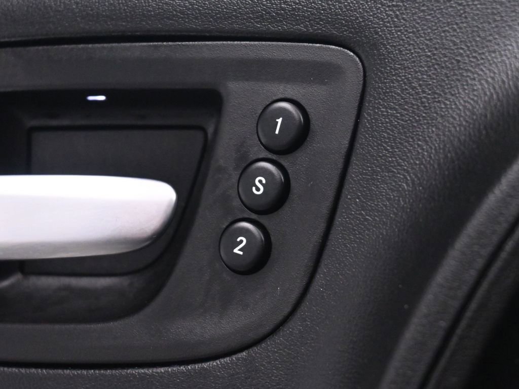 Used 2020 Dodge Charger Scat Pack w/ Plus Group image 34