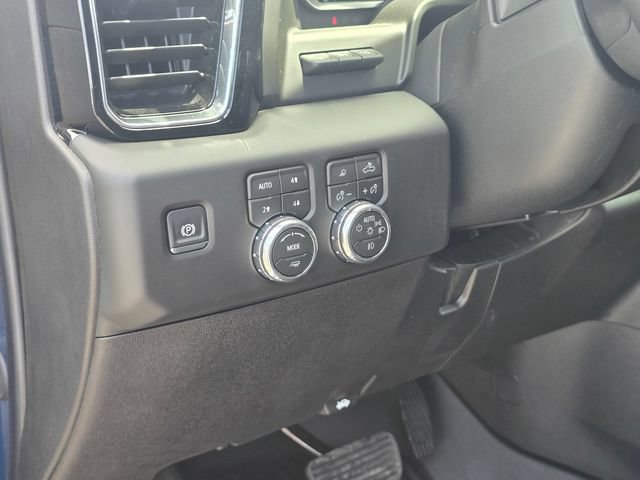Used 2026 GMC Sierra 2500 Denali w/ Denali Reserve Package AWD/4WD image 22