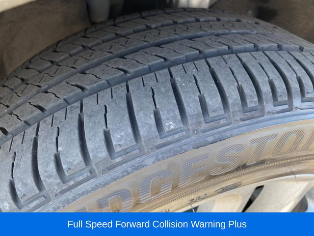 Used 2025 Dodge Durango R/T AWD/4WD image 25