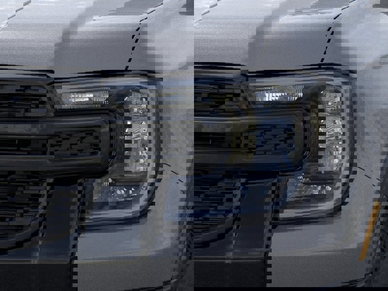 New 2026 Ford Ranger XLT image 18