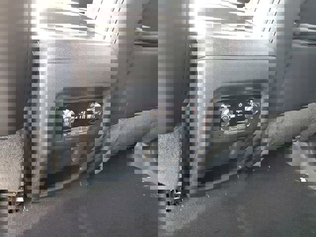 New 2026 GMC Acadia Denali image 16