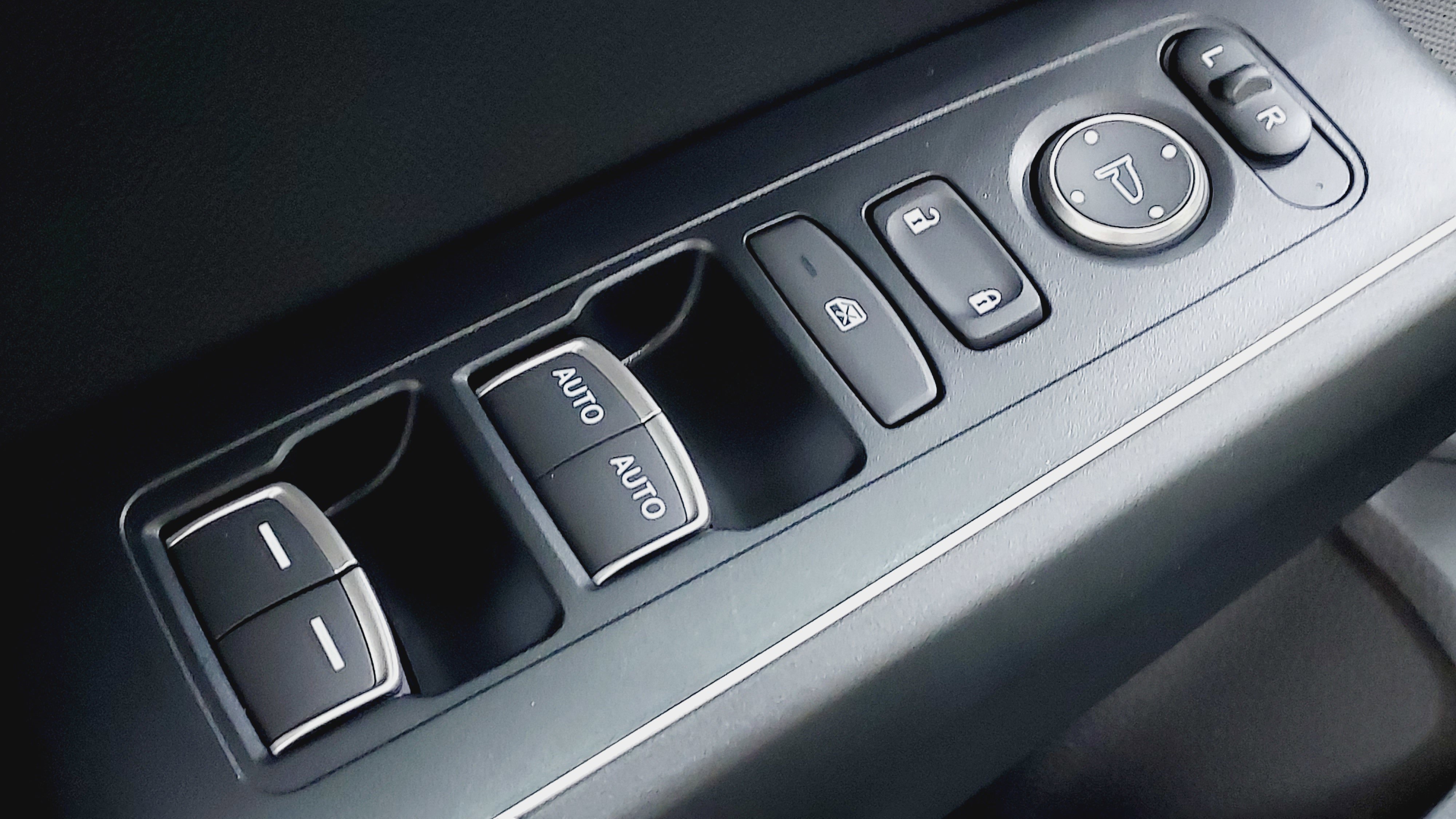 New 2026 Acura Integra Type S image 16