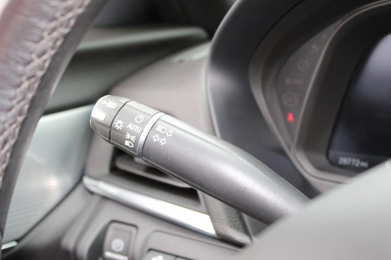 Used 2023 Cadillac CT4 Sport image 26