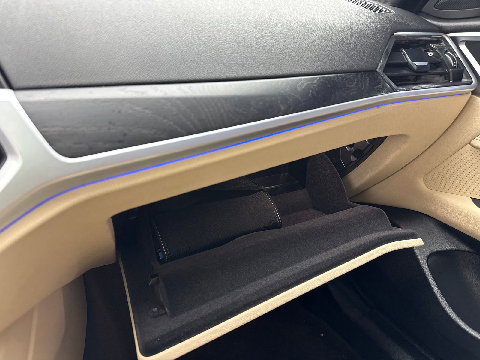 Used 2023 BMW 430i Gran Coupe RWD image 32