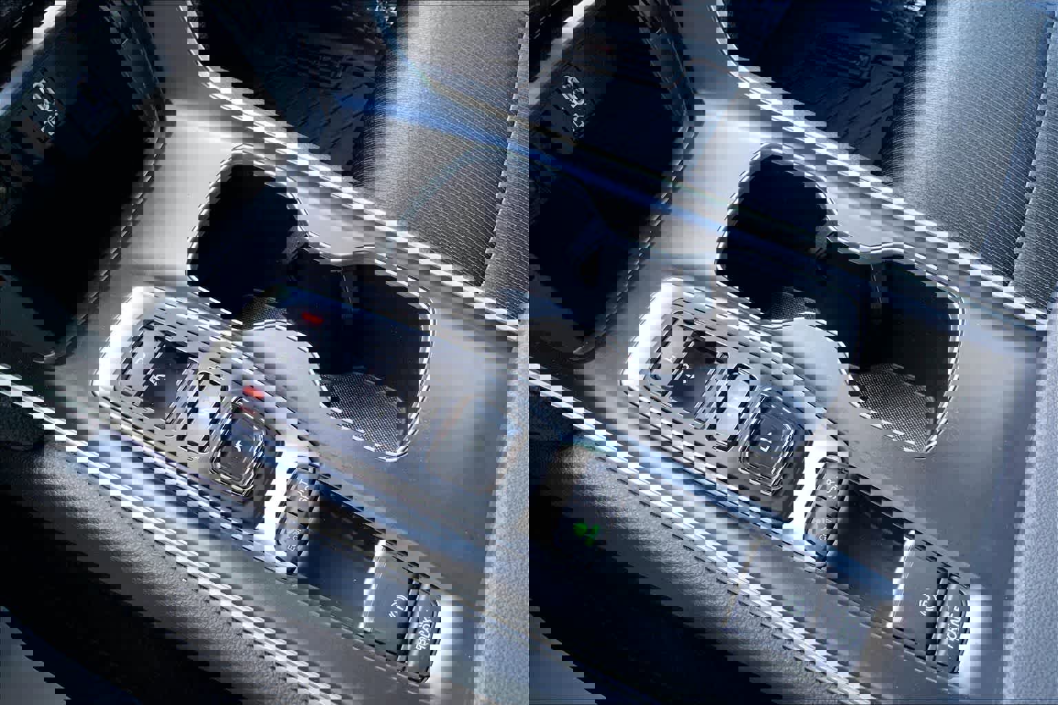 Used 2020 Honda Accord Sport image 17