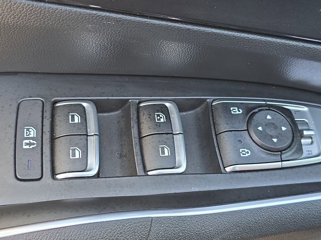 Used 2023 Kia Sorento S w/ Panoramic Sunroof Package image 27