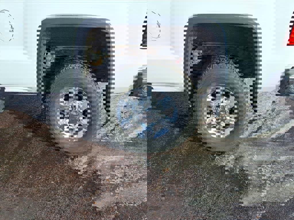 Used 2017 GMC Sierra 3500 SLT w/ Duramax Plus Package image 21