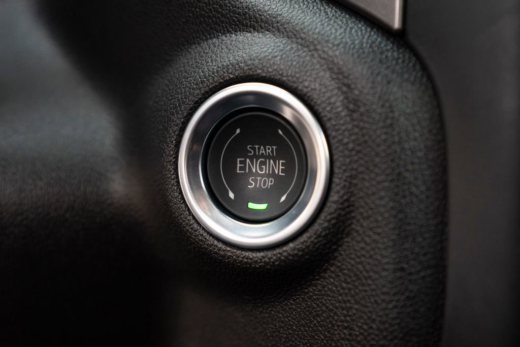 Used 2026 Chevrolet Silverado 1500 W/T w/ WT Value Package image 32