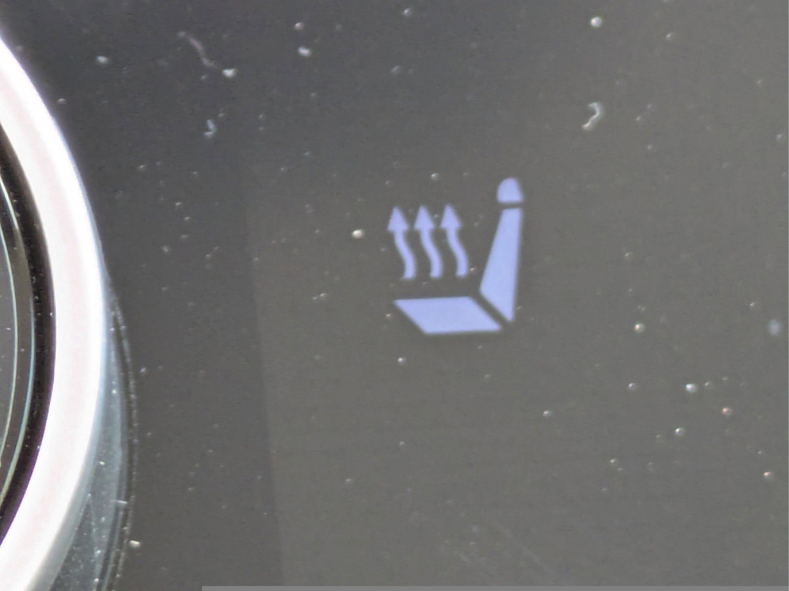 New 2026 Hyundai Tucson SEL image 23