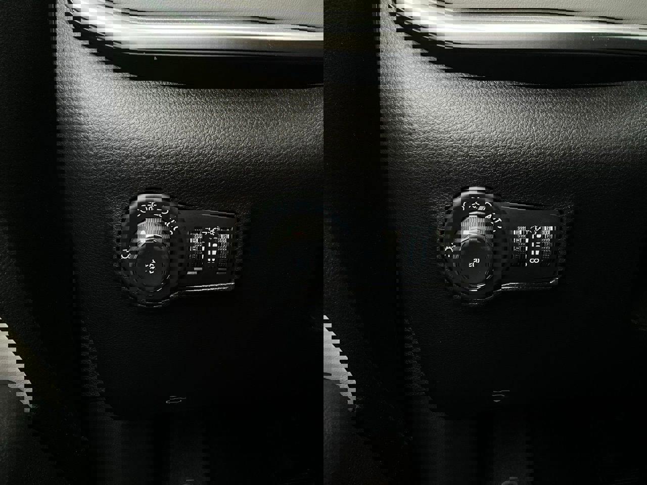 Used 2025 Jeep Compass Limited image 22