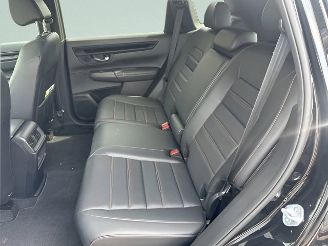 Used 2024 Honda CR-V Sport-L image 14