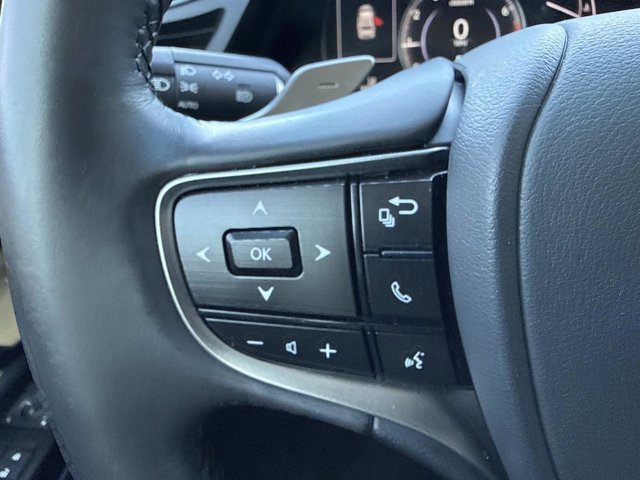 Used 2023 Lexus ES 350 w/ Accessory Package (Z2) FWD image 29