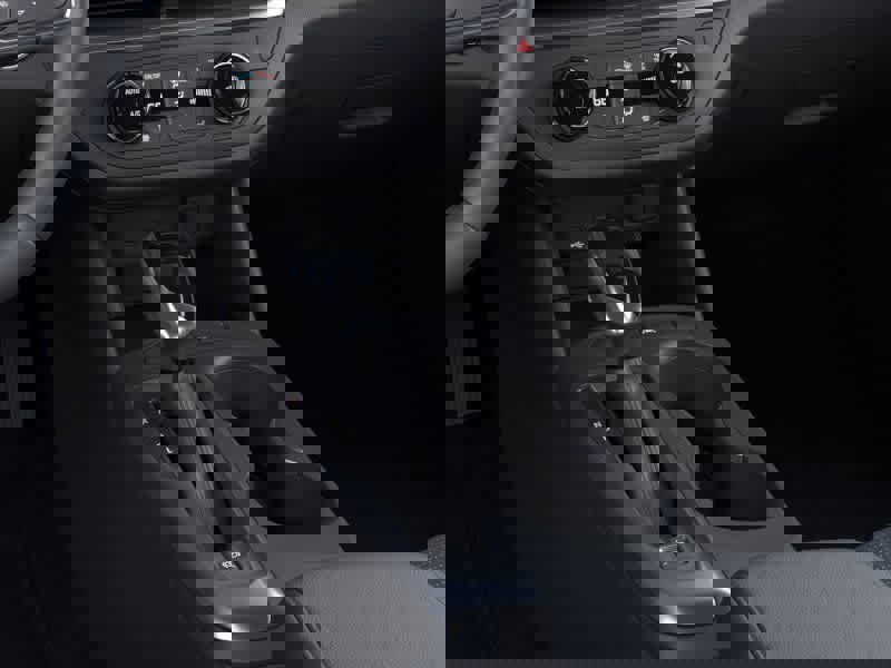 New 2026 Buick Envista Preferred w/ Convenience I Package image 23