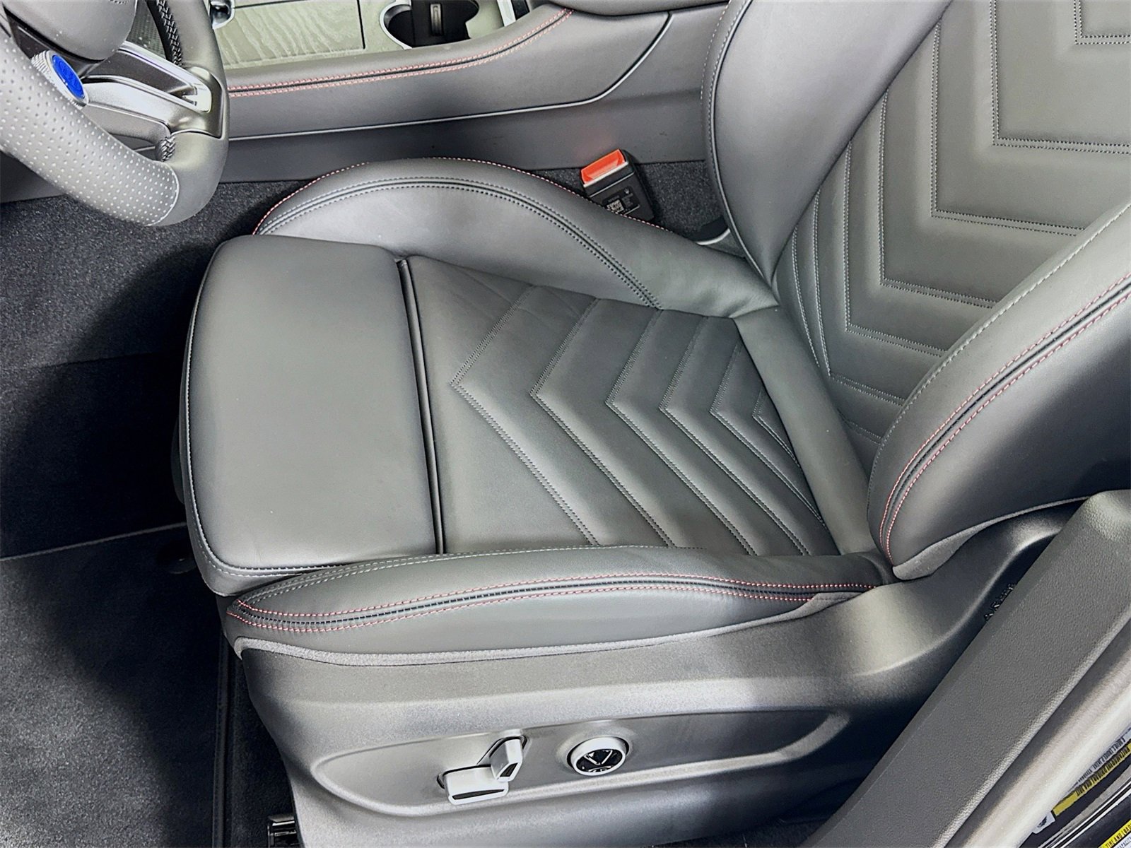 New 2026 Maserati Grecale Modena image 19