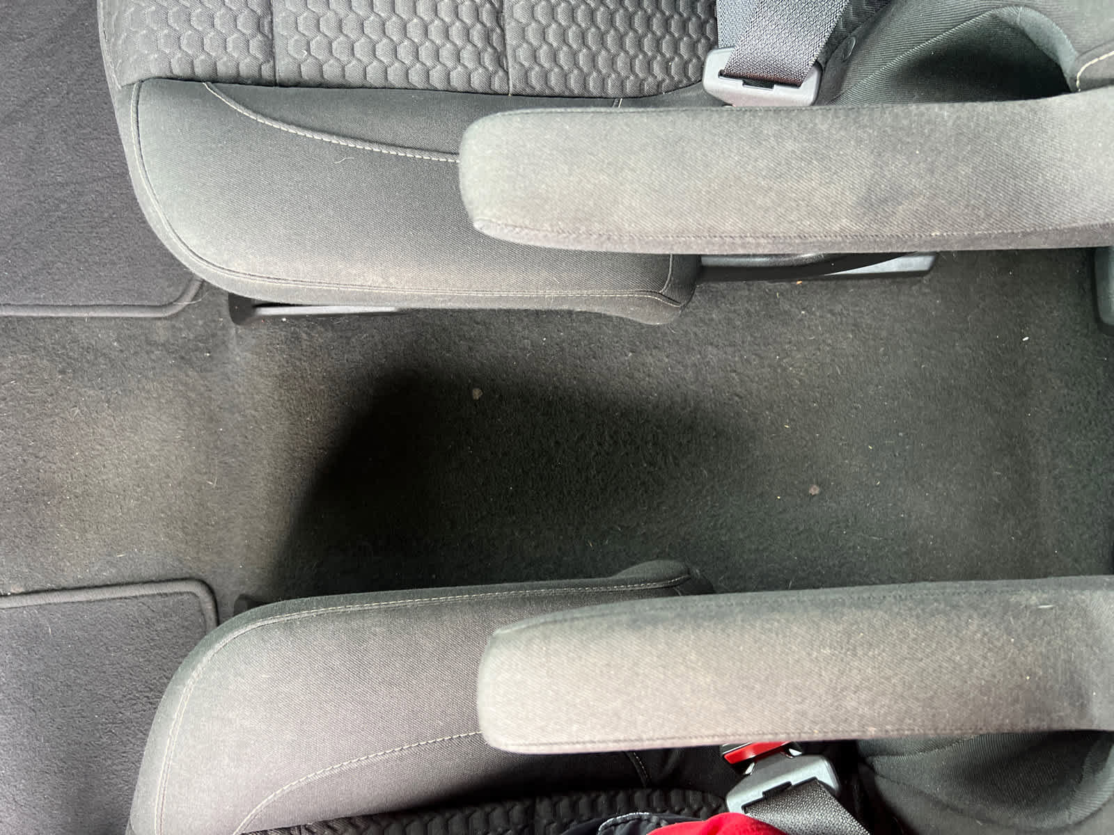 Used 2018 GMC Acadia SLE w/ Driver Alert Package I AWD/4WD image 33