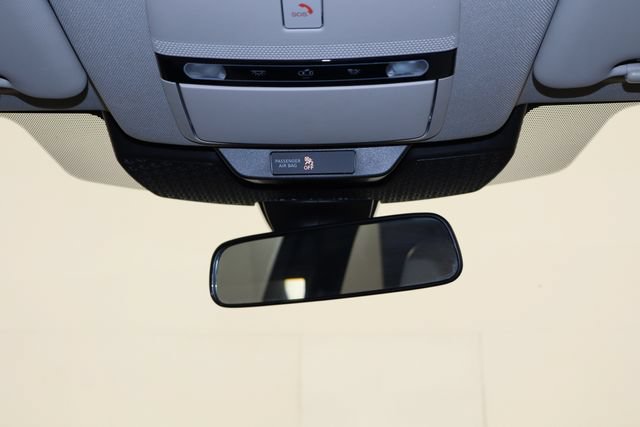 Used 2023 Nissan Ariya FWD image 22