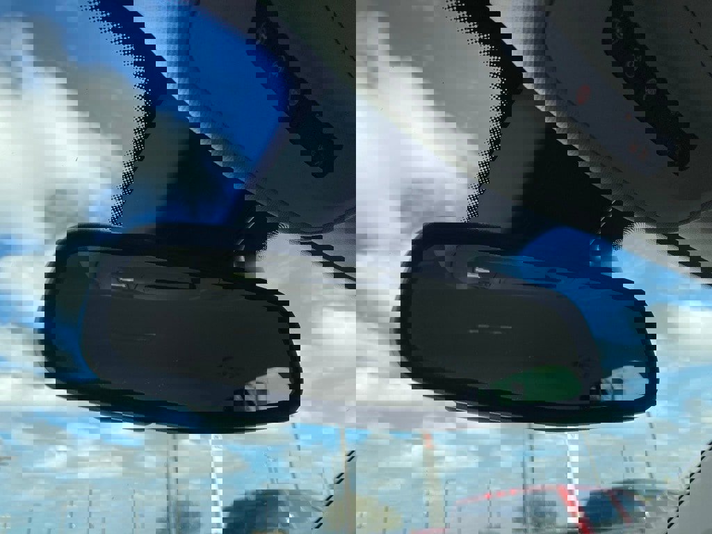 Used 2021 Buick Envision Essence image 27