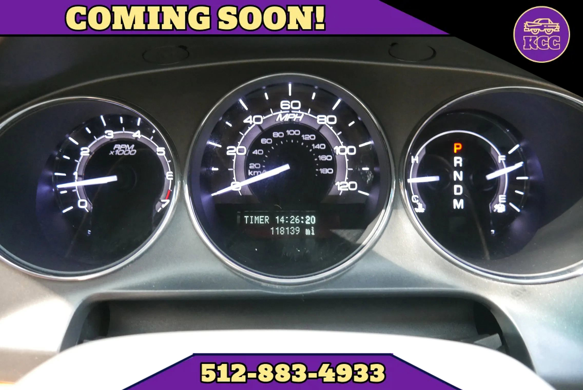 Used 2012 Lincoln MKZ image 26