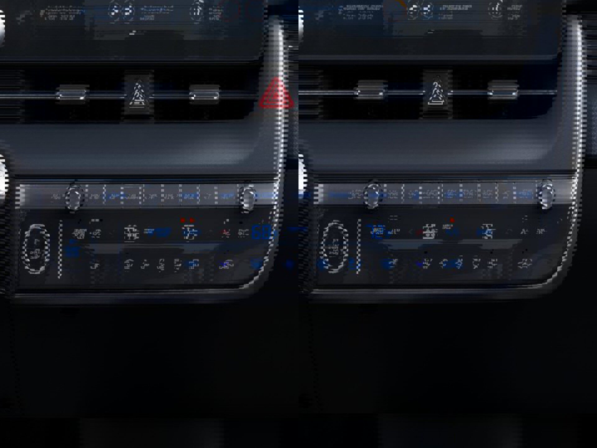 New 2026 Hyundai Ioniq 5 Limited image 10