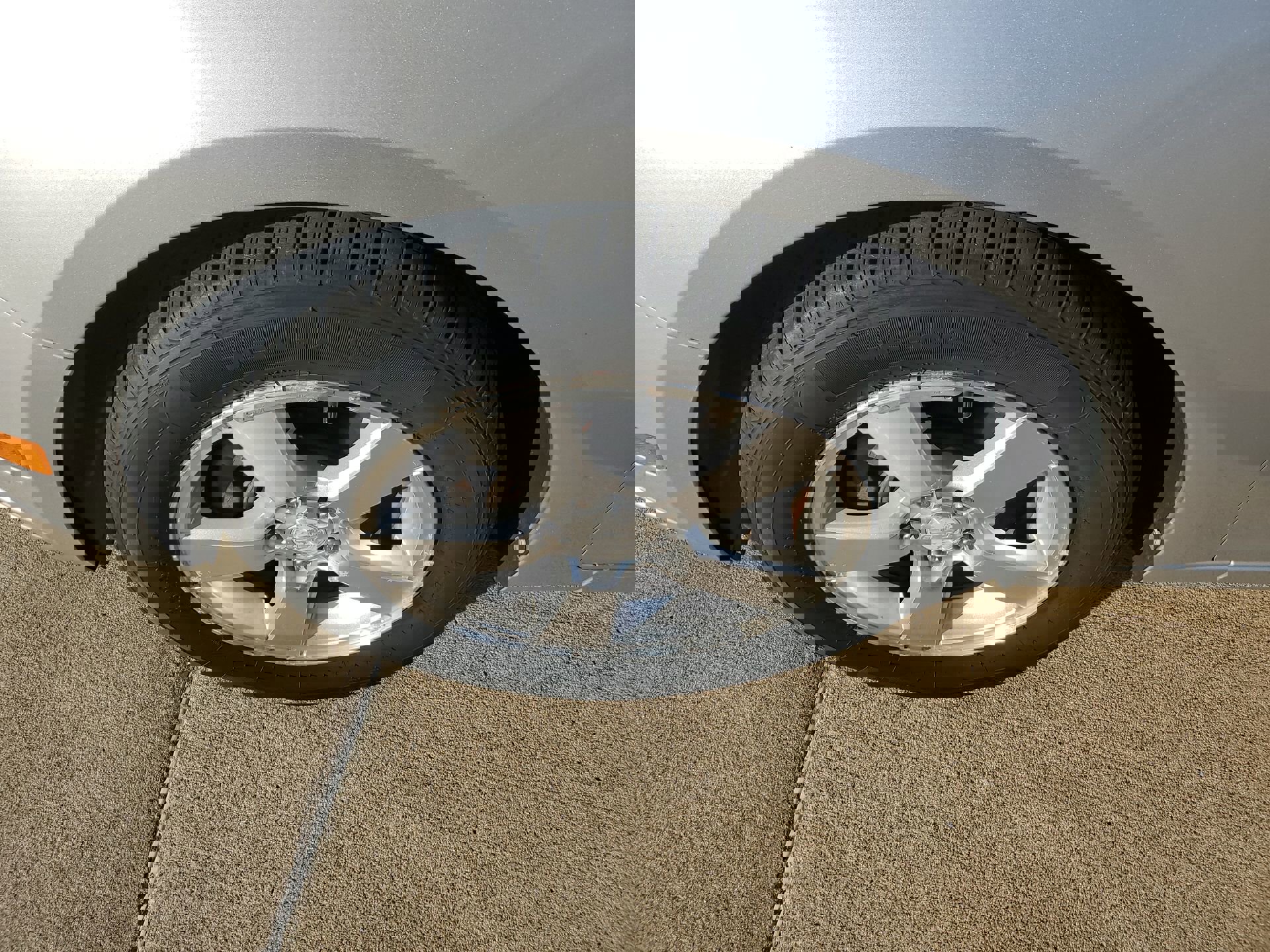 Used 2012 Chevrolet Cruze LT image 36