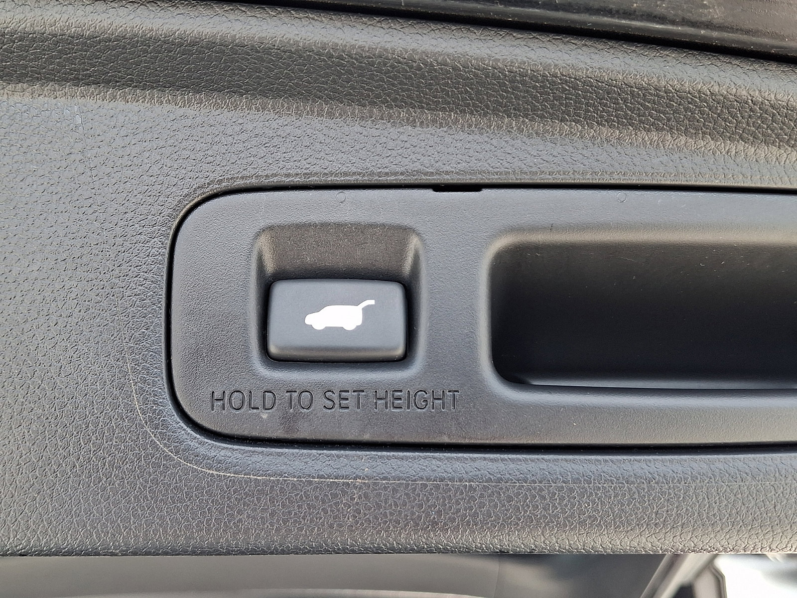 Certified 2023 Honda CR-V EX-L image 30