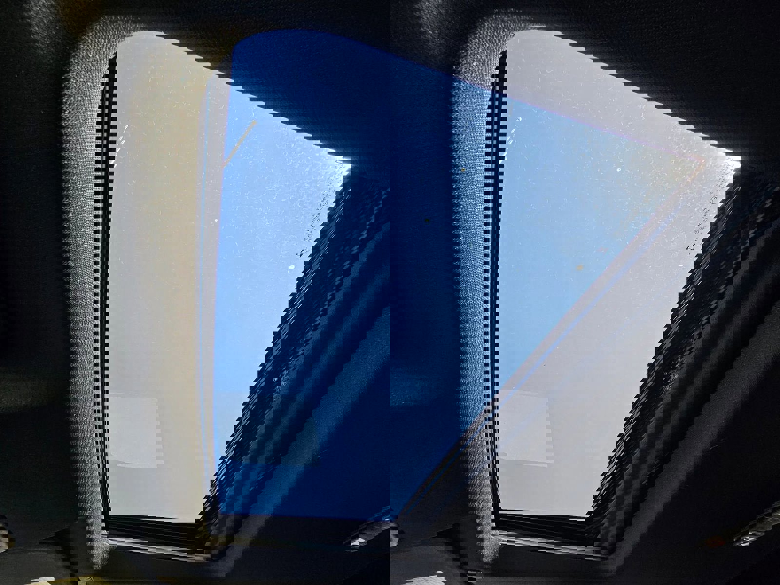 New 2025 GMC Sierra 1500 AT4 w/ AT4 Premium Package image 20