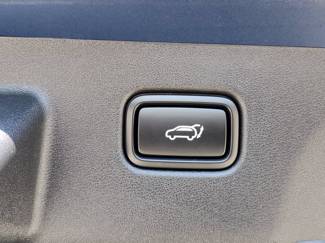 New 2026 Kia EV6 Wind RWD image 14